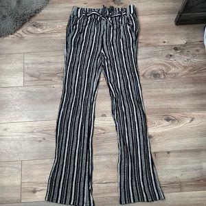 womens pants